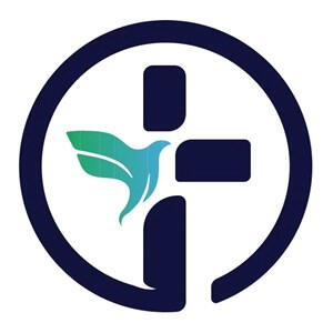Archdiocese of Ottawa-Cornwall